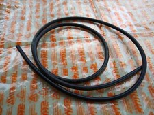 OEM Hose 40 ", R1  Stihl  -