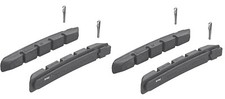 Paar shimano - 2,