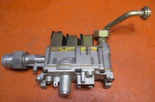 Junkers,Gasarmatur,8747003350