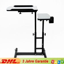 Pro Tattoo Workstation Tattoo