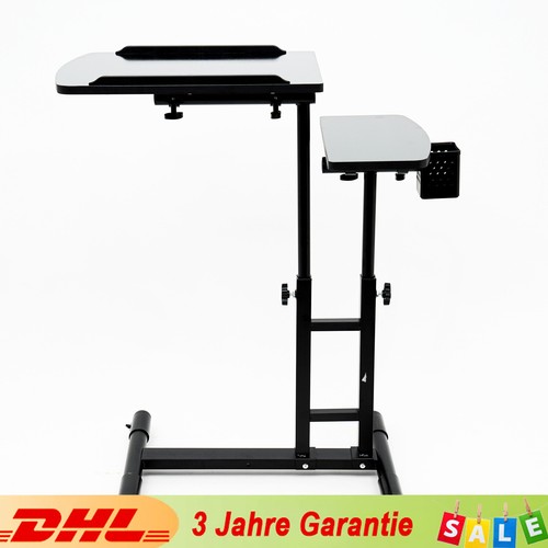 Pro tattoo workstation - workstation,