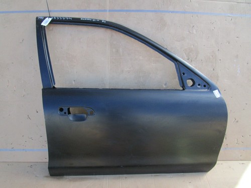Ford mondeo mk1 tür - mondeo,