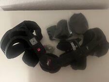 Medi M.4s PCL Dynamic Gr. XXL