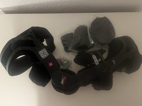Medi pcl dynamic xxl - pcl,
