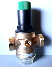 Braukmann (Resideo) Austausch Druckminderer D06F DN 25 1"  5627029 Ersatzteil