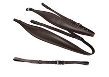 Akkordeonriemen Tragegurte