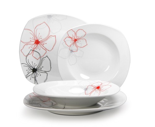 Creatable tafelservice - creatable,
