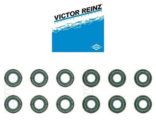 Victor reinz dichtungssatz - victor,
