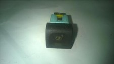 90565725 switch seat heater