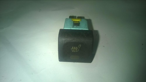 90565725 schalter sitzheizung - schalter,
