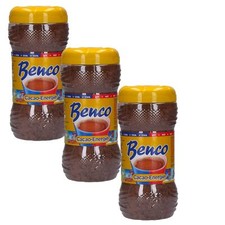 (14,99 EUR/kg) Benco Instant