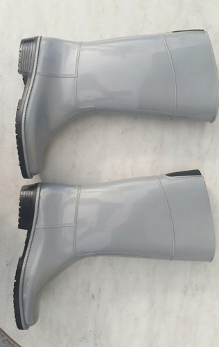 Reitstiefel gummistiefel - reitstiefel,