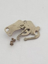 Ersatzteile Cal.as 2073/ref.445/1