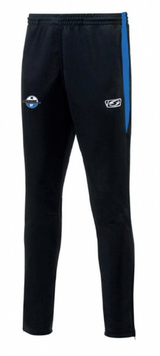 Paderborn trainingshose - paderborn,