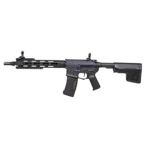 Softair gewehr ares - gewehr,