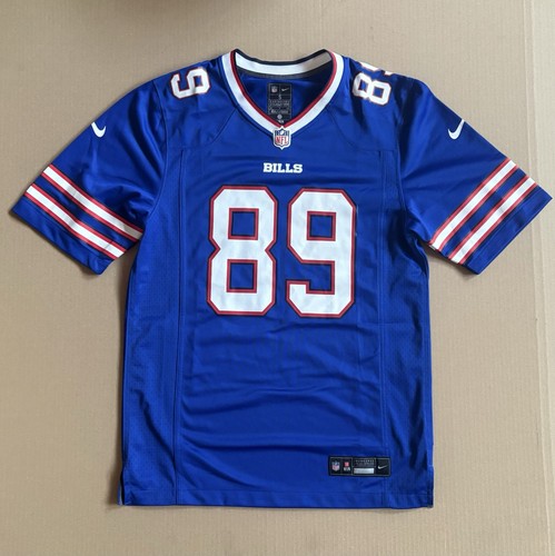 Trikot jersey buffalo bills - trikot/jersey,