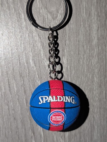 Spalding mini sport - spalding,