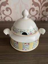 VILLEROY & BOCH Virginia