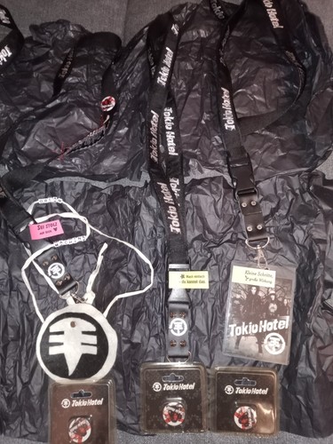 Lanyard schlüsselbänder - lanyard,