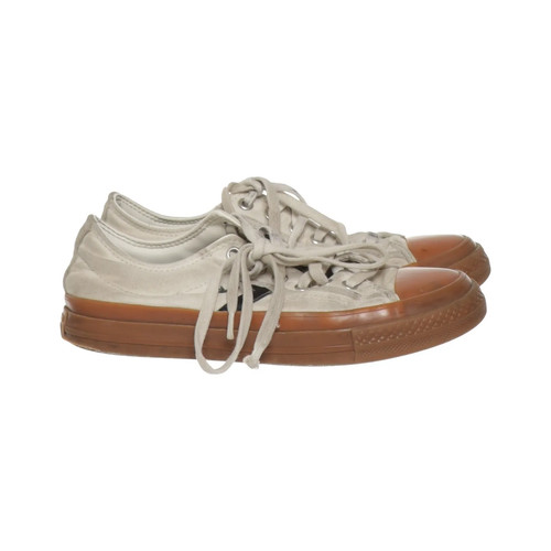 Converse canvas sneaker - converse,,