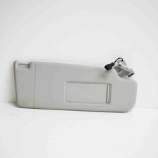 VW PASSAT Variant B7 365