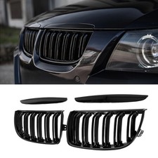 Für BMW 3er E90 E91 04-08