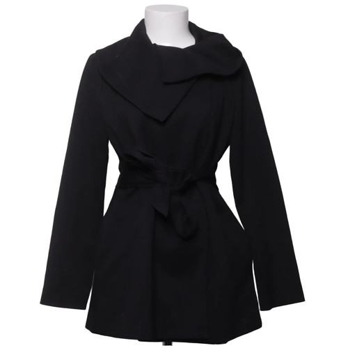Calvin klein mantel damen - calvin, mantel,