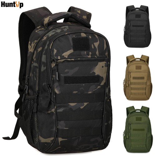 15l army rucksack - rucksack, molle