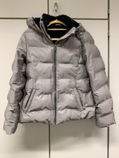 damen jacke M Zara