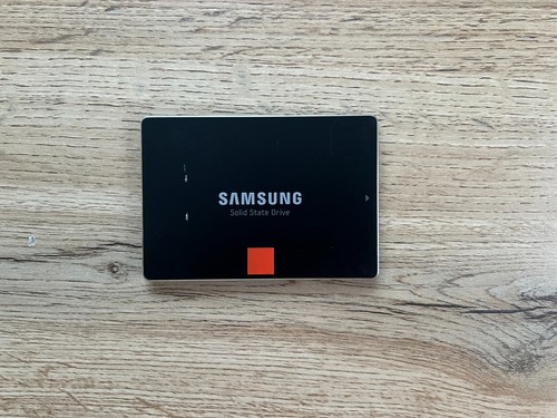 Ssd samsung 120gb windows - samsung,