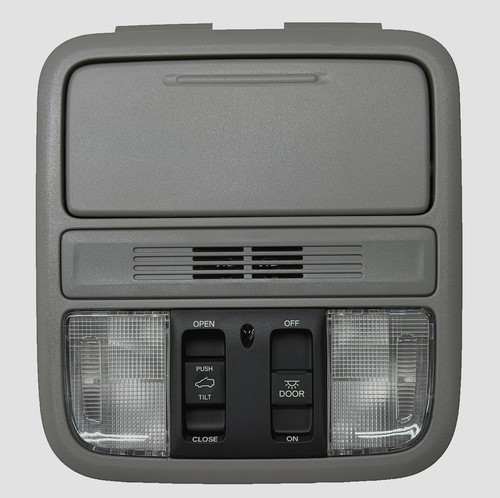 2019 2022 honda pilot - 2019-2022, oem