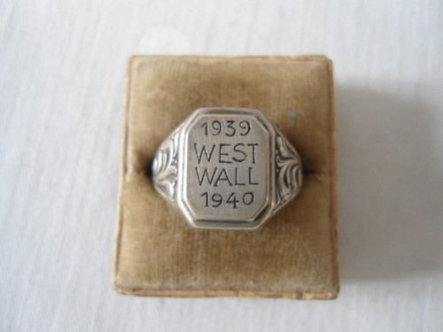 Ring silber gravur - ring,