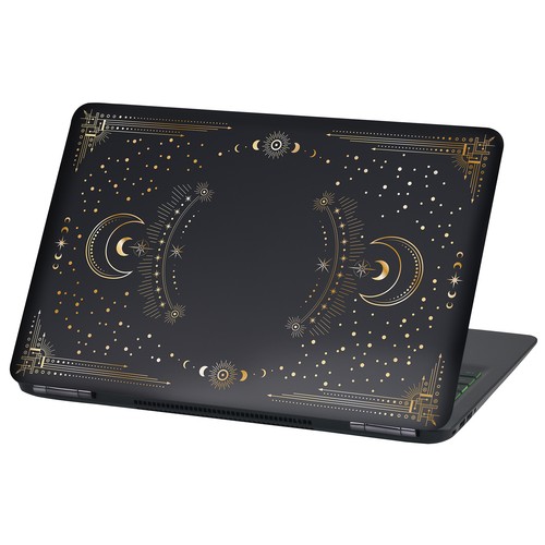 Laptop folie aufkleber sticker - aufkleber,