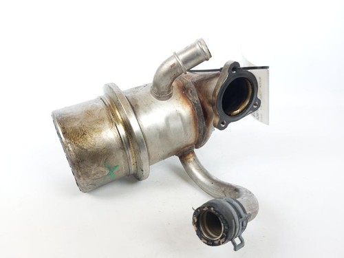 04l131512bq heizung volkswagen - 04l131512bq,