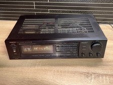 Onkyo TX-7720 Quartz