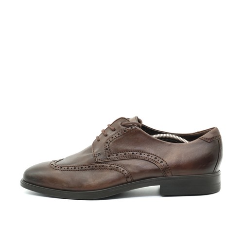 Ecco herren oxford brogue - herren,