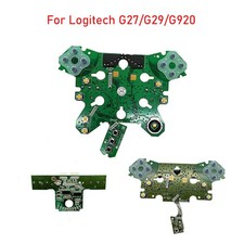 For logitech motherboard g29 - for,