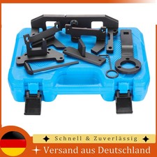 Motoreinstellwerkzeug für 1.0
