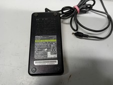 Original SONY Netzteil 150W