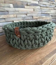 Korb / Brotkorb / Aufbewahrung