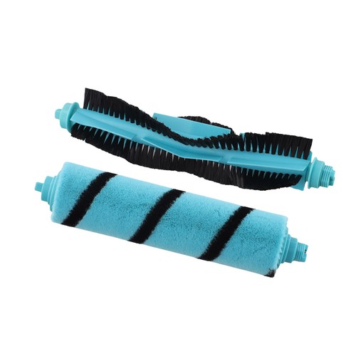 Für cecotec conga 11090 - für,