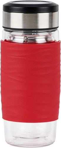 Emsa n20804 tea mug - emsa,
