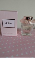 s.Oliver FOR HER 1 x 30ml Eau