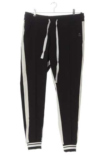 Elias rumelis stoffhose damen - stoffhose,