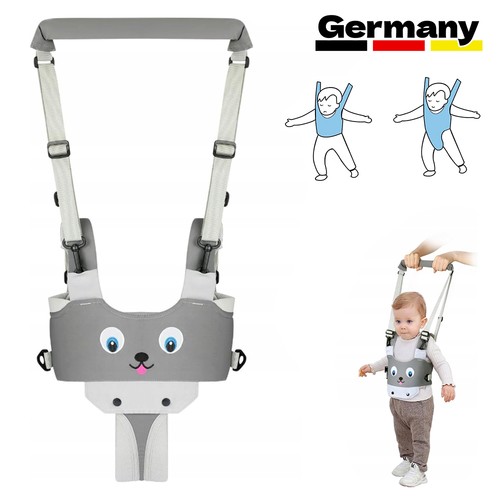 Baby walker lauflernhilfe - baby,
