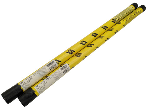 Esab wig stab - wig-stab, ok-tigrod