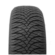 4x Allwetterreifen 185/50R16 81H Goodride All Season Elite Z-401 3PMSF | 39016