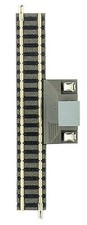 Fleischmann spur 9108 - fleischmann, n