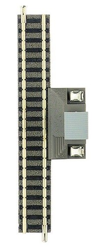 Fleischmann spur 9108 - fleischmann,