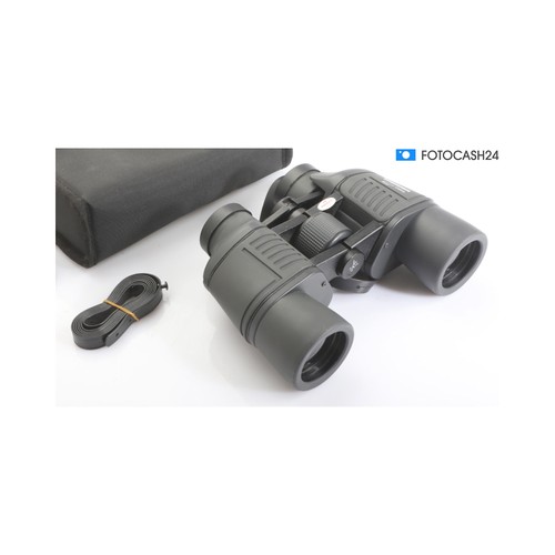 Bresser cobra fernglas - bresser, ea